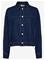 NÜMPH Nuaddison Jacket - MEDIUM BLUE DENIM - 36 – kuva 2