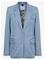 Nümph Nualetta - Blazer - Blue - 44 – kuva 2