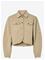 YAS Yaslua Ls Denim Jacket - Ex - INCENSE - 40 – kuva 2