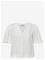 A-VIEW Christa Jacket - WHITE - 42 – kuva 2