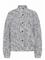 Saint Tropez Orlenasz Jacket - Multi/patterned - M – kuva 2