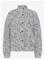 Saint Tropez Orlenasz Jacket - Multi/patterned - M – kuva 3