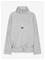 ROTATE Scuba Half Zip Jacket - Grey - XL – kuva 4