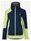 Dare2b Traversing Jacket / Traversing Jacket - Navy - 16 L – kuva 2