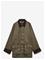 VERO MODA Vmwales Jacket Noos - GRAPE LEAF - S – kuva 2