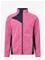 ABACUS Lds Ardfin Softshell Jacket - ROSE - S – kuva 2