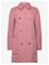 Burberry Tything - Pink - L – kuva 2