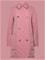 Burberry Tything - Pink - L – kuva 3