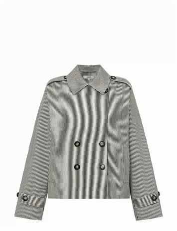 mbyM Becker-M - Multi/patterned - XL