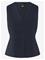 BOSS Julinia - Navy - 44 – kuva 2