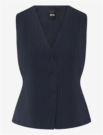 BOSS Julinia - Navy - 44