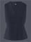 BOSS Julinia - Navy - 44 – kuva 3
