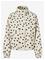 YAS Yasfipa Ls Quilted Jacket - PRISTINE - 42 – kuva 2