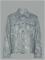 Stand Studio Disa Jacket - Blue - 40 – kuva 3