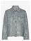 Stand Studio Disa Jacket - Blue - 40 – kuva 4