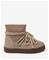 Inuikii - Beige - Classic – kuva 5