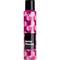 Matrix Setter Mousse - 250 ml – kuva 8
