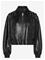 Stand Studio Doria Jacket - Black - 40 – kuva 2