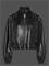 Stand Studio Doria Jacket - Black - 40 – kuva 3