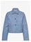 nué notes Carmona Jacket - Blue - 42 – kuva 4