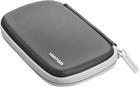 TomTom laukku GPS:lle