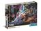 Clementoni 31754 puzzle – kuva 3