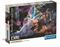 Clementoni 31754 puzzle – kuva 4