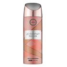 Armaf Ladies Le Parfait Body Spray 200 ml