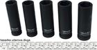 Voimahylsy Adler 3513.15D; 1/2''; 15 mm