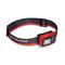 Black Diamond Astro 300 Headlamp Octane – kuva 2