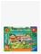 Ravensburger Palapeli x 2 Jurassic World Explorers 24 – kuva 8