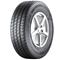 WinTech Van 235/65 R16 115/113R – kuva 2