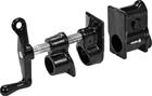 Putkiruuvipuristin Vorel 38620; 3/4''
