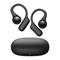 OneOdio OpenRock S2, Bluetooth-nappikuulokkeet – kuva 3