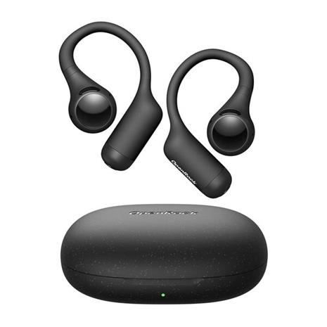 OneOdio OpenRock S2, Bluetooth-nappikuulokkeet