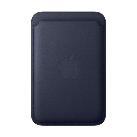 Apple MKV64ZM/A – kuva 2/8