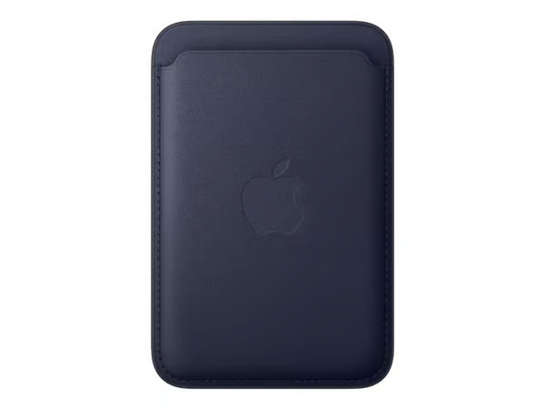 Apple MKV64ZM/A – kuva 3/8