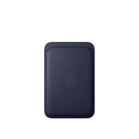Apple MKV64ZM/A – kuva 4/8
