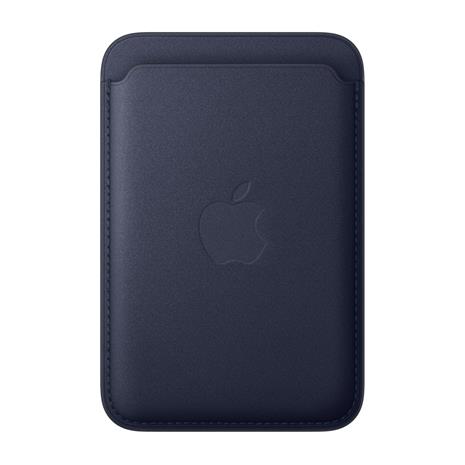 Apple MKV64ZM/A – kuva 5/8