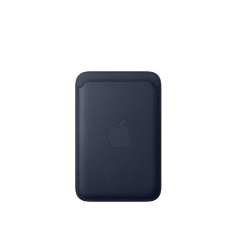 Apple MKV64ZM/A – kuva 6/8