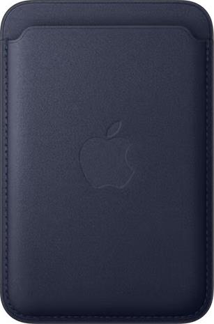 Apple MKV64ZM/A – kuva 7/8