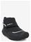 Reima Hyppii Barefoot Mid Lenkkarit, Black, 25 – kuva 3