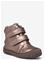 BISGAARD Bisgaard Evon Tex - ROSE GOLD - 20 – kuva 2