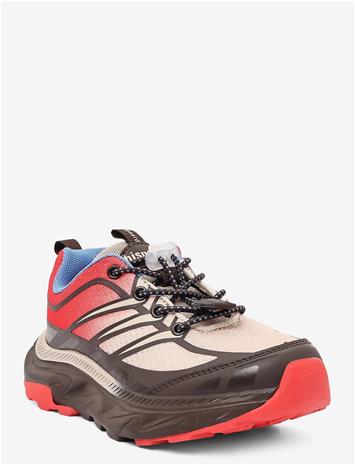 BISGAARD Bisgaard Fred - RED - 35