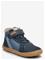 BISGAARD Bisgaard Barefoot Rafael Lamb - NAVY - 29 – kuva 2