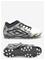 UMBRO Formation Iv Ag Jr - WHITE - 33 – kuva 3