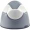 Beaba - Ergonominen potta harmaa – kuva 3