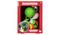 Super Mario - Yoshi GloBuddies Light – kuva 3