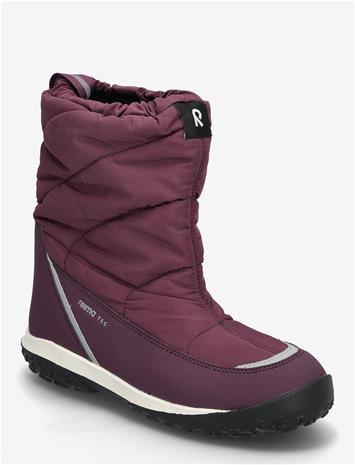 Reima Kinoskin Talvikengät, Deep Purple, 29