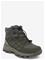 Viking Track Mid SL WP Lenkkarit, Olive, 33 – kuva 7
